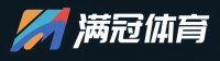 满冠体育官方平台